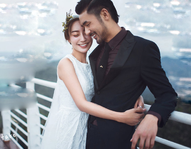 Ngay bây giờ bạn phải làm những điều này để không khiến hôn nhân đổ vỡ - 3