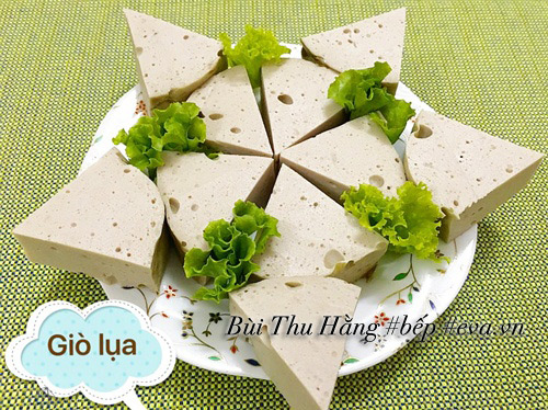 Bữa cơm chiều ngon nhìn là muốn ăn - 3