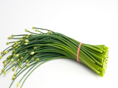 7 loại rau nam giới nên ăn nhiều để tốt cho sức khỏe phòng the - 5