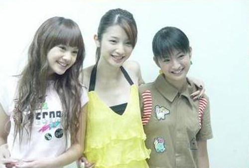 9 năm sau ngày mất, Hứa Vỹ Luân quot;Cơn lốc tình yêuquot; vẫn khiến bạn bè thổn thức nhớ - 6