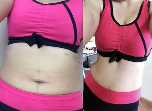 Bạn đã thử làm bình rượu gừng để trong nhà và cảm nhận hết sự diệu kỳ của nó chưa? - 4