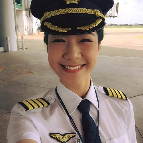 Bạn gái cũ Trương Thế Vinh: quot;Xin anh hãy thật thà với người hâm mộquot; - 2
