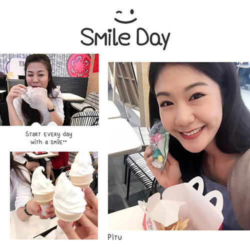 Bạn gái cũ Trương Thế Vinh: quot;Xin anh hãy thật thà với người hâm mộquot; - 3