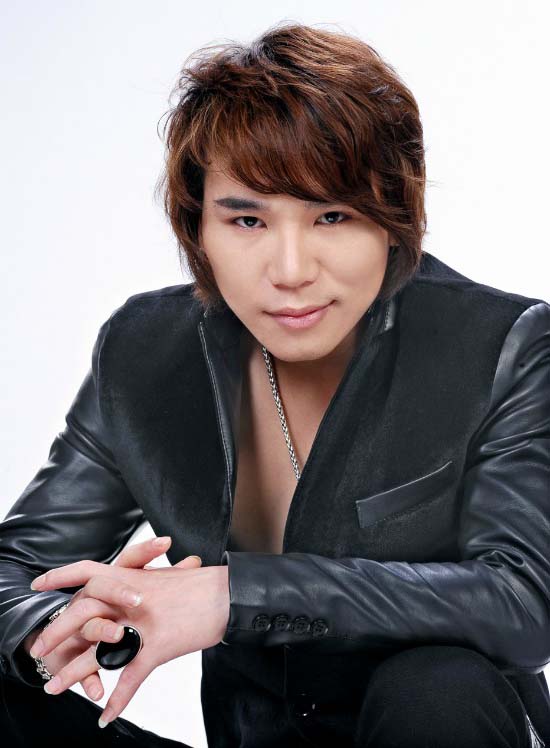 Ca sĩ Châu Việt Cường lên tiếng về clip bị đánh “tả tơi” ở Bắc Ninh - 1