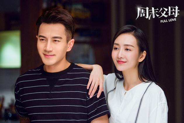 Đồng nghiệp bênh vực Lưu Khải Uy, tiết lộ Dương Mịch từng tới thăm chồng - 1