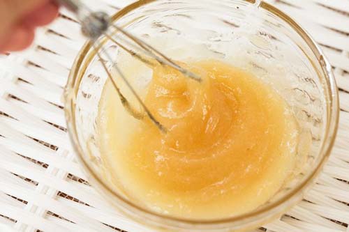 Làm 4 điều này tuần/1 lần, bạn sẽ vẫn xinh đẹp mà lại tiết kiệm được nhiều tiền - 1