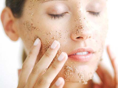 Làm 4 điều này tuần/1 lần, bạn sẽ vẫn xinh đẹp mà lại tiết kiệm được nhiều tiền - 2