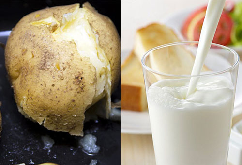 Làm 4 điều này tuần/1 lần, bạn sẽ vẫn xinh đẹp mà lại tiết kiệm được nhiều tiền - 3