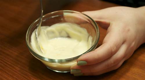 Làm 4 điều này tuần/1 lần, bạn sẽ vẫn xinh đẹp mà lại tiết kiệm được nhiều tiền - 4