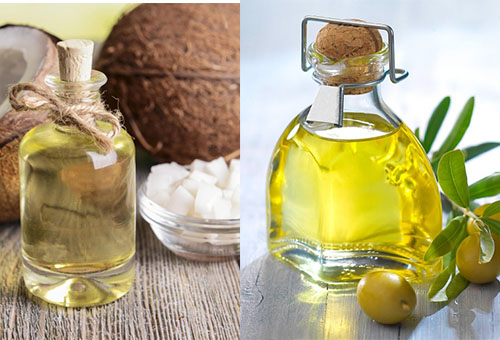 Làm 4 điều này tuần/1 lần, bạn sẽ vẫn xinh đẹp mà lại tiết kiệm được nhiều tiền - 6