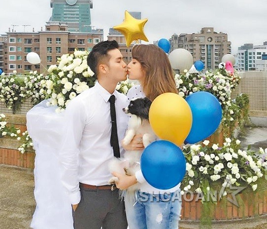 Lên bàn đẻ vẫn không chịu “bớt xinh”, bà mẹ này khiến dân mạng mê đắm - 5