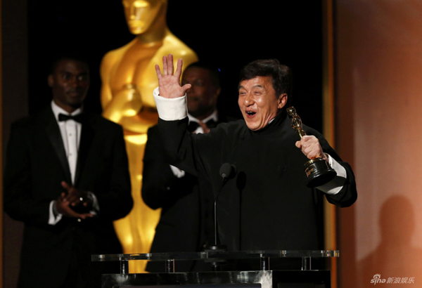 Ngôi sao 24/7: quot;A hoànquot; Thái Hà của Tiểu Yến Tử giàu vượt xa Phạm Băng Băng - 6