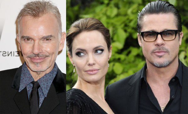 Ngôi sao 24/7: quot;A hoànquot; Thái Hà của Tiểu Yến Tử giàu vượt xa Phạm Băng Băng - 7