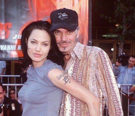 Ngôi sao 24/7: quot;A hoànquot; Thái Hà của Tiểu Yến Tử giàu vượt xa Phạm Băng Băng - 8