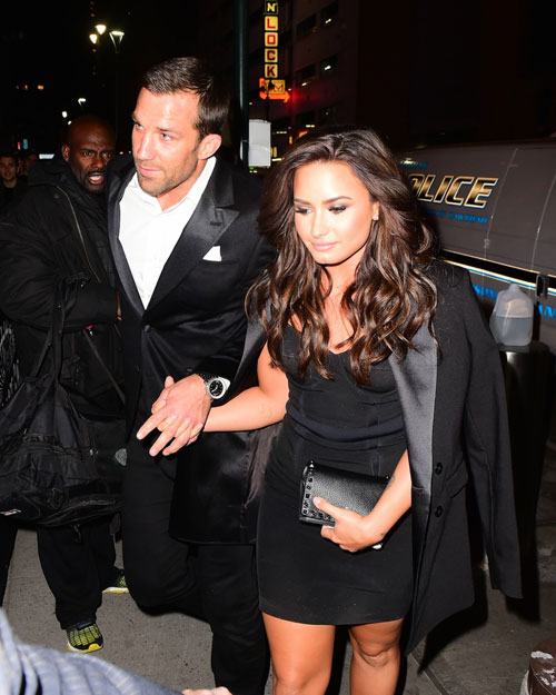 Ngôi sao 24/7: quot;A hoànquot; Thái Hà của Tiểu Yến Tử giàu vượt xa Phạm Băng Băng - 9