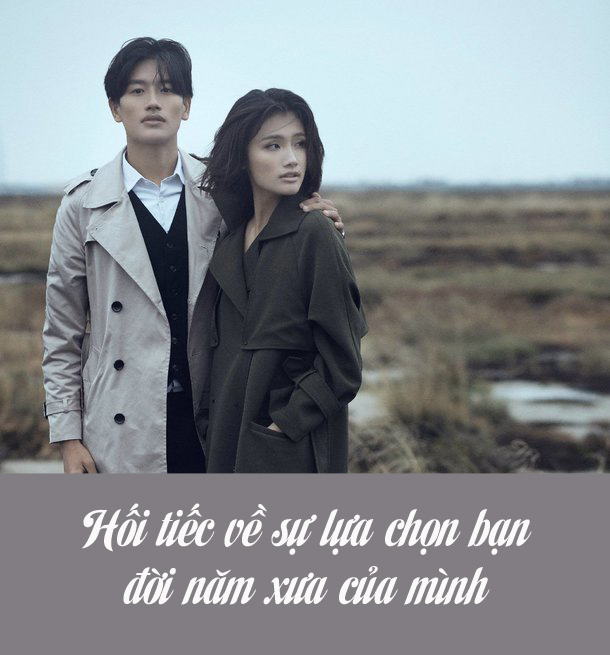 Những dấu hiệu vợ chồng đang chán nhau rồi đấy! - 2