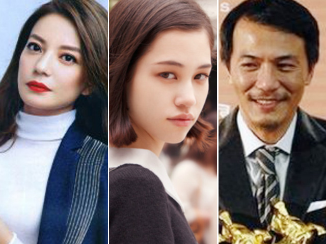 Triệu Vy phản bác tin đồn quot;siêu thựcquot;: Ủng hộ tiền cho bà Hillary tranh cử - 4