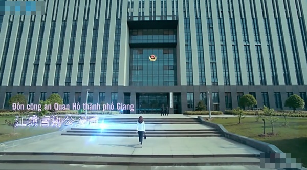 “Truy tìm ký ức”: Bộ phim tử tế hơn tưởng tượng từ người đạo văn của Quỳnh Dao - 12