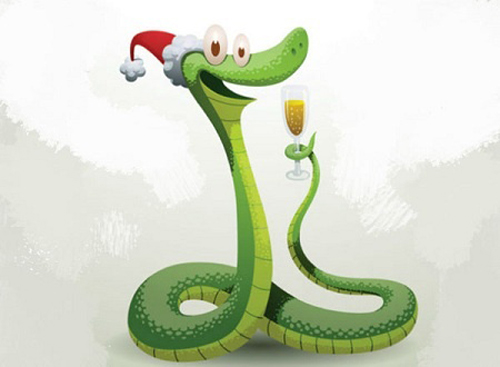 Tử vi từ ngày 14/11 đến 20/11: Con giáp nào có #039;số hên#039; nhất tuần? - 2