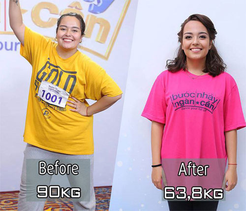 TV Show: Hoài Linh - Trấn Thành phải thay kịch bản; Mỹ Linh thấy mình quot;xấuquot; trên sân khấu - 4