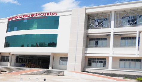 Uẩn khúc việc nam nhân viên y tế tự cắt lìa chân, giấu trong tủ đồ - 1