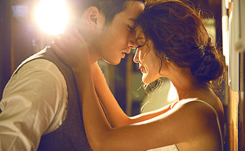 Vừa tới thuê trọ, gái trẻ đã cặp kè chồng tôi cho đỡ tốn tiền nhà - 1