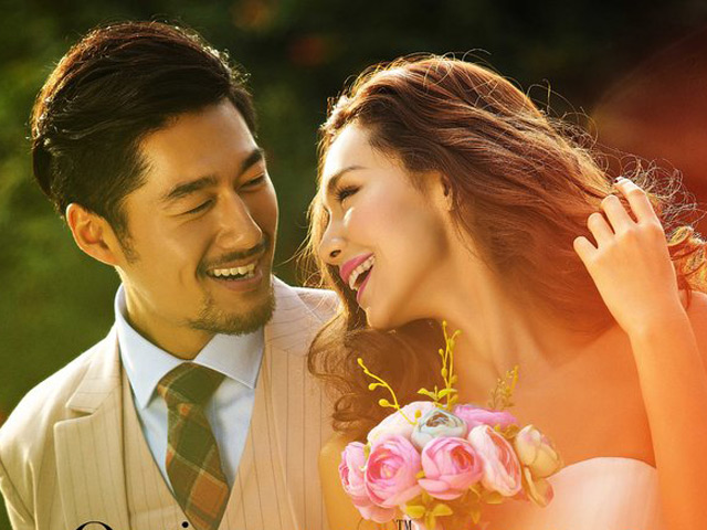 Yêu 3 năm mà giấu biệt vì quá xấu hổ với cái quá khứ nhơ nhớp của người yêu - 2