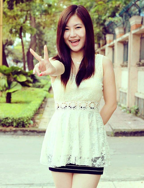 Hương Tràm quot;lột xácquot; 100% sau 4 năm đăng quang The Voice - 1