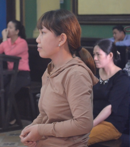 Vụ cha vợ giết con rể: Tòa trả hồ sơ điều tra lại vì nhiều tình tiết chưa sáng tỏ - 5