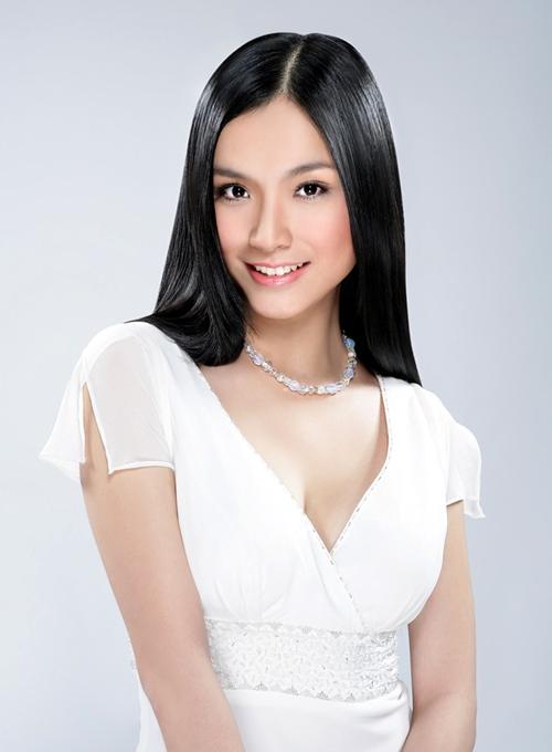 Sau đăng quang, loạt hoa hậu Việt nâng hạng nhan sắc, sang trang cuộc đời - 16