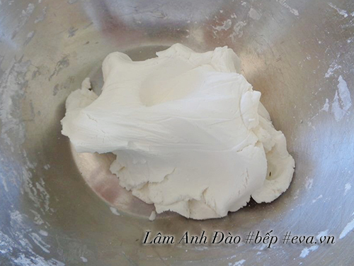 Thưởng thức bánh ram ít, hương vị tuyệt ngon xứ Huế - 4