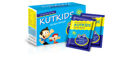 Bổ sung acid amin cho trẻ để phòng ngừa suy dinh dưỡng - 2