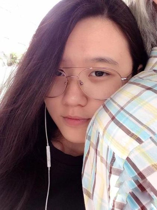 Cặp đôi ông cháu lại bất ngờ tuyên bố hủy hôn khiến dân tình bị sốc - 6