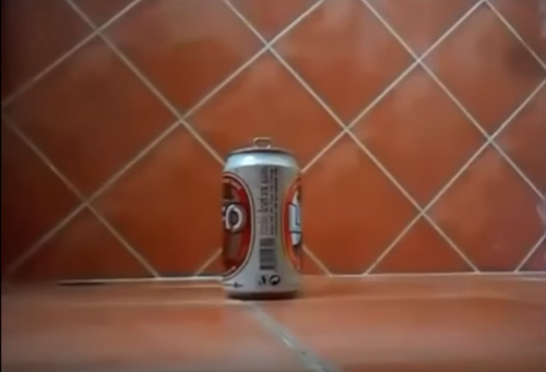 Cách diệt gián không còn một con chỉ nhờ lon bia uống dở - 2