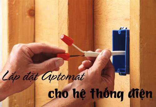 Nửa đêm người phụ nữ tá hỏa khi thấy toàn bộ khu bếp bị cháy tan hoang - 4