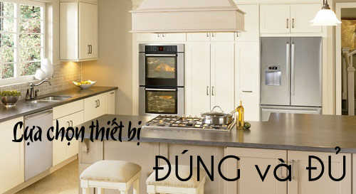 Nửa đêm người phụ nữ tá hỏa khi thấy toàn bộ khu bếp bị cháy tan hoang - 5