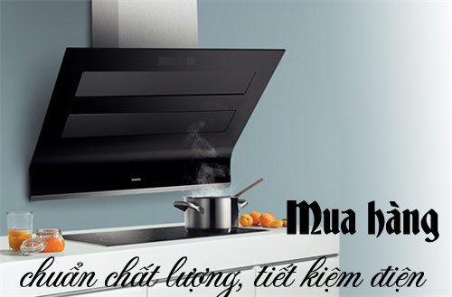 Nửa đêm người phụ nữ tá hỏa khi thấy toàn bộ khu bếp bị cháy tan hoang - 7