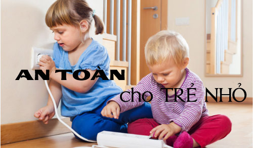 Nửa đêm người phụ nữ tá hỏa khi thấy toàn bộ khu bếp bị cháy tan hoang - 8