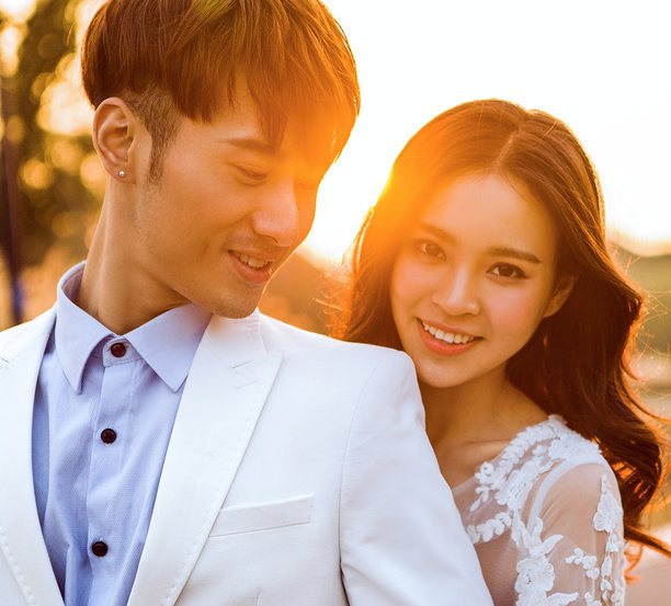 Những đặc điểm để bạn sớm biết đó là một người chồng gia trưởng - 1