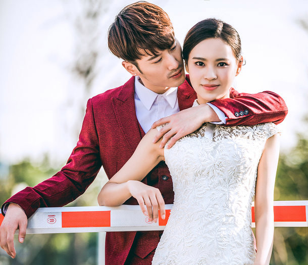 Những đặc điểm để bạn sớm biết đó là một người chồng gia trưởng - 2
