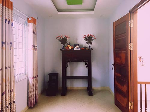 Những hình ảnh quot;ngọt như mía lùiquot; của BTV Hoàng Linh và người yêu mới - 7