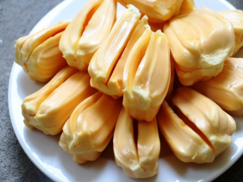 Những người mắc 4 bệnh sau tuyệt đối không được ăn mít - 1