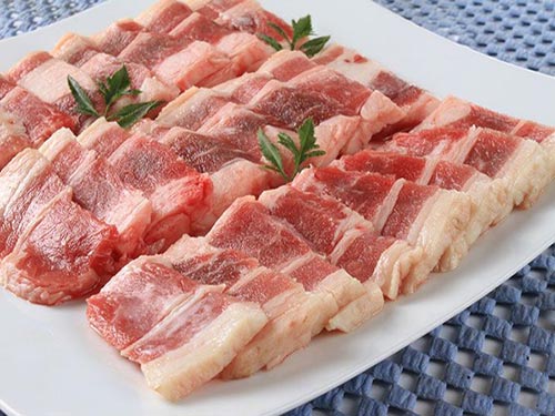 Cách bảo quản thức ăn trong tủ lạnh đúng, các bà nội trợ nên biết - 2