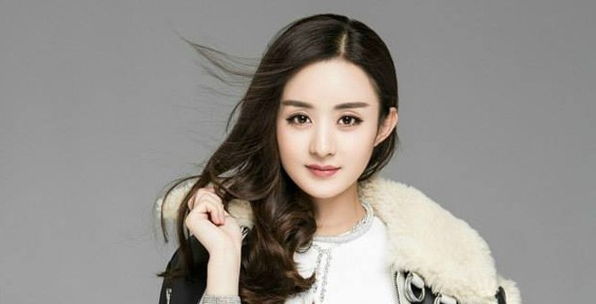 Lộ ảnh cưới, Triệu Lệ Dĩnh dính nghi vấn giấu chuyện quot;có chồngquot; từ 5 năm trước - 1