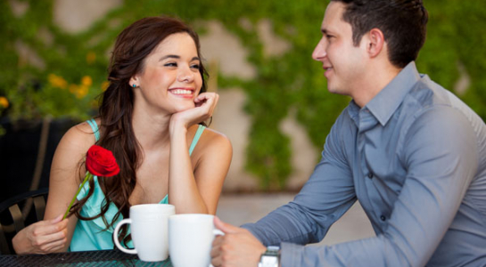 Lý do nên kết hôn ở độ tuổi 30 - 1