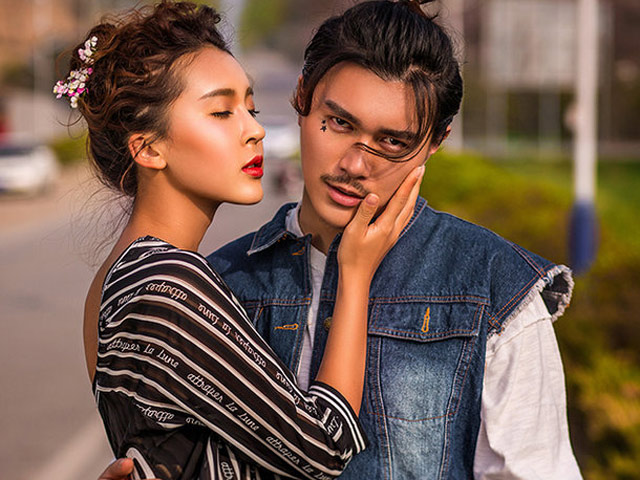 Những câu nói của vợ chẳng khác nào... tát vào mặt chồng - 3