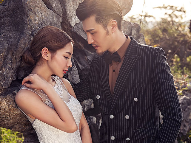 Những câu nói của vợ chẳng khác nào... tát vào mặt chồng - 2