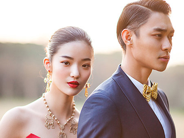 Những câu nói của vợ chẳng khác nào... tát vào mặt chồng - 1