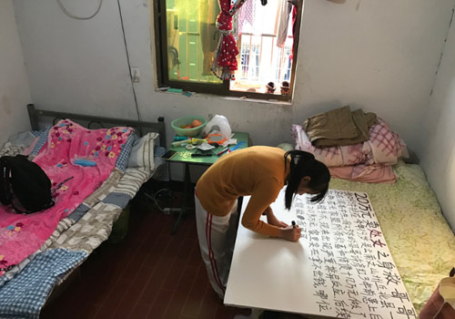 Thiếu nữ 19 tuổi rao bán trinh tiết với giá 650 triệu để cứu anh trai bị ung thư - 8