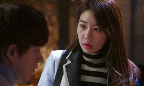 Chồng cầu cứu tôi qua điện thoại, nào ngờ đến nơi tôi phải chứng kiến cảnh tượng ấy - 2